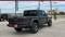 2024 Jeep Gladiator in Killeen, TX 5 - Open Gallery