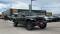 2024 Jeep Gladiator in Killeen, TX 2 - Open Gallery