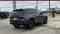2024 Jeep Grand Cherokee in Killeen, TX 5 - Open Gallery