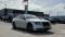 2023 Chrysler 300 in Killeen, TX 2 - Open Gallery