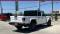 2024 Jeep Gladiator in Killeen, TX 5 - Open Gallery