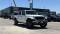 2024 Jeep Gladiator in Killeen, TX 2 - Open Gallery