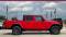 2024 Jeep Gladiator in Killeen, TX 4 - Open Gallery