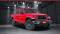 2024 Jeep Gladiator in Killeen, TX 1 - Open Gallery