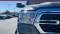 2024 Dodge Hornet in Killeen, TX 4 - Open Gallery