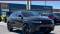 2024 Dodge Hornet in Killeen, TX 1 - Open Gallery