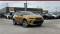 2024 Dodge Hornet in Killeen, TX 1 - Open Gallery