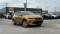 2024 Dodge Hornet in Killeen, TX 2 - Open Gallery