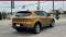 2024 Dodge Hornet in Killeen, TX 5 - Open Gallery