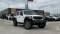 2024 Jeep Wrangler in Killeen, TX 2 - Open Gallery