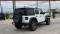 2024 Jeep Wrangler in Killeen, TX 5 - Open Gallery