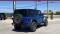 2024 Jeep Wrangler in Killeen, TX 5 - Open Gallery