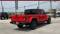 2024 Jeep Gladiator in Killeen, TX 5 - Open Gallery