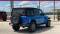 2024 Jeep Wrangler in Killeen, TX 5 - Open Gallery