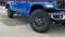 2024 Jeep Gladiator in Killeen, TX 3 - Open Gallery