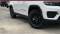 2024 Jeep Grand Cherokee in Killeen, TX 3 - Open Gallery