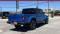 2024 Jeep Gladiator in Killeen, TX 5 - Open Gallery