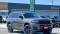 2024 Jeep Grand Cherokee in Killeen, TX 2 - Open Gallery