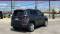 2023 Jeep Renegade in Killeen, TX 5 - Open Gallery