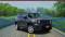 2023 Jeep Renegade in Killeen, TX 1 - Open Gallery