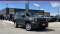2023 Jeep Renegade in Killeen, TX 1 - Open Gallery