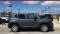 2023 Jeep Renegade in Killeen, TX 4 - Open Gallery