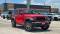 2024 Jeep Wrangler in Killeen, TX 2 - Open Gallery
