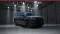 2024 Jeep Grand Wagoneer in Killeen, TX 1 - Open Gallery