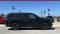 2024 Jeep Grand Wagoneer in Killeen, TX 4 - Open Gallery