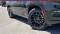 2024 Jeep Grand Wagoneer in Killeen, TX 3 - Open Gallery