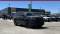 2024 Jeep Grand Wagoneer in Killeen, TX 1 - Open Gallery