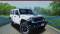 2024 Jeep Wrangler in Killeen, TX 1 - Open Gallery