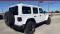 2024 Jeep Wrangler in Killeen, TX 5 - Open Gallery