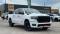 2025 Ram 1500 in Killeen, TX 2 - Open Gallery