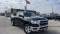 2024 Ram 1500 in Killeen, TX 2 - Open Gallery