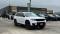 2024 Jeep Grand Cherokee in Killeen, TX 2 - Open Gallery