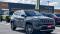 2024 Jeep Compass in Killeen, TX 2 - Open Gallery