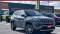2024 Jeep Compass in Killeen, TX 1 - Open Gallery