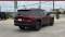 2024 Jeep Grand Cherokee in Killeen, TX 5 - Open Gallery