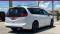 2024 Chrysler Pacifica in Killeen, TX 5 - Open Gallery