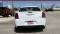 2023 Chrysler 300 in Killeen, TX 4 - Open Gallery