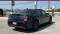 2023 Chrysler 300 in Killeen, TX 3 - Open Gallery