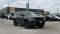 2024 Jeep Grand Cherokee in Killeen, TX 2 - Open Gallery