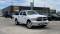 2024 Ram 1500 Classic in Killeen, TX 2 - Open Gallery