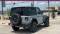 2024 Jeep Wrangler in Killeen, TX 5 - Open Gallery