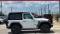 2024 Jeep Wrangler in Killeen, TX 4 - Open Gallery