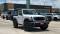 2024 Jeep Wrangler in Killeen, TX 2 - Open Gallery