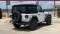 2024 Jeep Wrangler in Killeen, TX 5 - Open Gallery