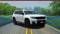 2024 Jeep Grand Cherokee in Killeen, TX 1 - Open Gallery