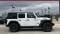 2024 Jeep Wrangler in Killeen, TX 4 - Open Gallery